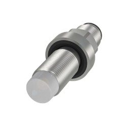 BALLUFF BAW006E INDUCTIVE DISTANCE SENSOR