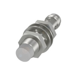 BALLUFF BAW006L INDUCTIVE DISTANCE SENSOR