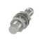 BALLUFF BAW006L INDUCTIVE DISTANCE SENSOR