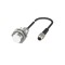 BALLUFF BAW006M INDUCTIVE DISTANCE SENSOR