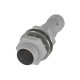 BALLUFF BES02JZ INDUCTIVE FACTOR 1/ MAGNETIC-FIELD-RESISTANT/ WELD-IMMUNE SENSOR