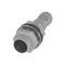 BALLUFF BES02K0 INDUCTIVE FACTOR 1/ MAGNETIC-FIELD-RESISTANT/ WELD-IMMUNE SENSOR