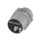 BALLUFF BES02KN INDUCTIVE FACTOR 1/ MAGNETIC-FIELD-RESISTANT/ WELD-IMMUNE SENSOR