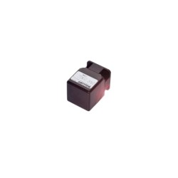 BALLUFF BES0307 INDUCTIVE FACTOR 1/ MAGNETIC-FIELD-RESISTANT SENSOR