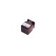BALLUFF BES0307 INDUCTIVE FACTOR 1/ MAGNETIC-FIELD-RESISTANT SENSOR