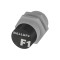 BALLUFF BES03MZ INDUCTIVE FACTOR 1/ MAGNETIC-FIELD-RESISTANT/ WELD-IMMUNE SENSOR