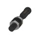 BALLUFF BES03YP INDUCTIVE FACTOR 1/ MAGNETIC-FIELD-RESISTANT/ WELD-IMMUNE SENSOR