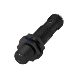 BALLUFF BES0452 Inductive Factor 1 Sensor