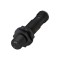 BALLUFF BES0452 Inductive Factor 1 Sensor
