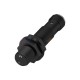 BALLUFF BES0452 Inductive Factor 1 Sensor