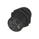 BALLUFF BES0454 INDUCTIVE FACTOR 1/ MAGNETIC-FIELD-RESISTANT/ WELD-IMMUNE SENSOR