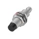 BALLUFF BES05AM INDUCTIVE FACTOR 1/ MAGNETIC-FIELD-RESISTANT/ WELD-IMMUNE SENSOR