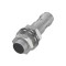 BALLUFF BES05KP INDUCTIVE FACTOR 1/ MAGNETIC-FIELD-RESISTANT/ WELD-IMMUNE SENSOR