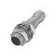 BALLUFF BES05KP INDUCTIVE FACTOR 1/ MAGNETIC-FIELD-RESISTANT/ WELD-IMMUNE SENSOR