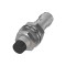 BALLUFF BES05KR INDUCTIVE FACTOR 1/ MAGNETIC-FIELD-RESISTANT/ WELD-IMMUNE SENSOR