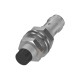 BALLUFF BES05KR INDUCTIVE FACTOR 1/ MAGNETIC-FIELD-RESISTANT/ WELD-IMMUNE SENSOR