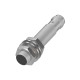 BALLUFF BES05KT INDUCTIVE FACTOR 1/ MAGNETIC-FIELD-RESISTANT/ WELD-IMMUNE SENSOR