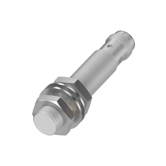 BALLUFF BES05KU INDUCTIVE FACTOR 1/ MAGNETIC-FIELD-RESISTANT/ WELD-IMMUNE SENSOR