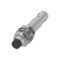 BALLUFF BES05KW INDUCTIVE FACTOR 1/ MAGNETIC-FIELD-RESISTANT/ WELD-IMMUNE SENSOR