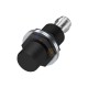 BALLUFF BES05NC INDUCTIVE FACTOR 1/ FULL-METAL/ MAGNETIC-FIELD-RESISTANT/ WELD-IMMUNE SENSOR