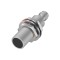 BALLUFF BES05PP INDUCTIVE FACTOR 1/ MAGNETIC-FIELD-RESISTANT/ WELD-IMMUNE SENSOR