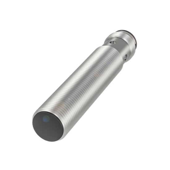 BALLUFF BES05U4 INDUCTIVE FACTOR 1/ MAGNETIC-FIELD-RESISTANT/ WELD-IMMUNE SENSOR