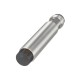 BALLUFF BES05WC INDUCTIVE FACTOR 1/ MAGNETIC-FIELD-RESISTANT/ WELD-IMMUNE SENSOR
