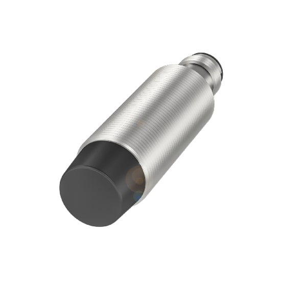 BALLUFF BES05WN INDUCTIVE FACTOR 1/ MAGNETIC-FIELD-RESISTANT/ WELD-IMMUNE SENSOR