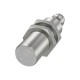 BALLUFF BES05Y1 INDUCTIVE FACTOR 1/ MAGNETIC-FIELD-RESISTANT/ WELD-IMMUNE SENSOR