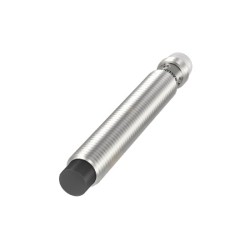 BALLUFF BES05ZZ INDUCTIVE FACTOR 1/ MAGNETIC-FIELD-RESISTANT/ WELD-IMMUNE SENSOR