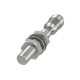 BALLUFF BES02YY INDUCTIVE FULL-METAL SENSOR