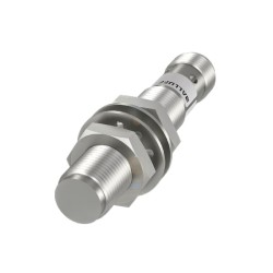 BALLUFF BES02Z0 INDUCTIVE FULL-METAL SENSOR