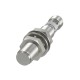 BALLUFF BES02Z0 INDUCTIVE FULL-METAL SENSOR