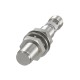 BALLUFF BES02Z1 INDUCTIVE FULL-METAL SENSOR
