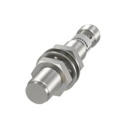 BALLUFF BES02Z2 INDUCTIVE FULL-METAL SENSOR