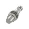 BALLUFF BES02Z2 INDUCTIVE FULL-METAL SENSOR