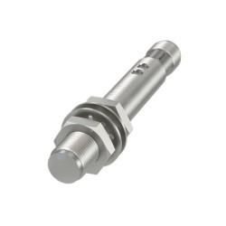 BALLUFF BES02Z5 INDUCTIVE FULL-METAL SENSOR