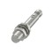 BALLUFF BES02Z5 INDUCTIVE FULL-METAL SENSOR