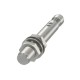 BALLUFF BES02Z5 INDUCTIVE FULL-METAL SENSOR