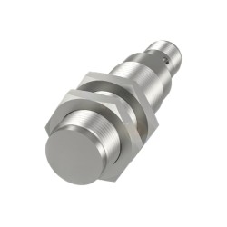 BALLUFF BES02Z7 INDUCTIVE FULL-METAL SENSOR