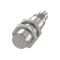 BALLUFF BES02Z7 INDUCTIVE FULL-METAL SENSOR