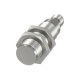 BALLUFF BES02Z8 INDUCTIVE FULL-METAL SENSOR