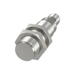 BALLUFF BES02Z9 INDUCTIVE FULL-METAL SENSOR