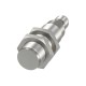 BALLUFF BES02Z9 INDUCTIVE FULL-METAL SENSOR