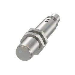 BALLUFF BES02ZC INDUCTIVE FULL-METAL SENSOR