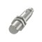 BALLUFF BES02ZC INDUCTIVE FULL-METAL SENSOR