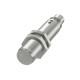 BALLUFF BES02ZC INDUCTIVE FULL-METAL SENSOR