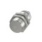 BALLUFF BES02ZH INDUCTIVE FULL-METAL SENSOR