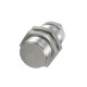 BALLUFF BES02ZH INDUCTIVE FULL-METAL SENSOR