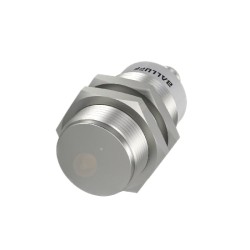 BALLUFF BES02ZJ INDUCTIVE FULL-METAL SENSOR